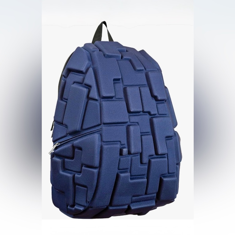 Madpax back pack